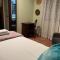 HOSTAL TREVELEZ