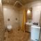 Kesklinna Apartement