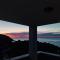 Seaside & Modern Flats by Explore Andros