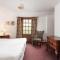 Tulloch Castle Hotel ‘A Bespoke Hotel’