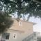 St Nicholas Tsilivi Apts