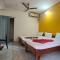 Hotel Citi Heart