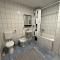 Apartman Milla