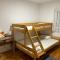 Apartman Milla - 柳布什基