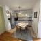 Apartman Milla
