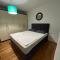 Apartman Milla - 柳布什基