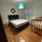 Apartman Milla - 柳布什基