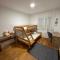 Apartman Milla