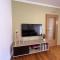 Apartman Milla - 柳布什基