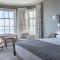 Wentworth Hotel