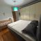 Apartman Milla