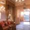Wentworth Hotel