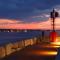 Appartamento Velvet Beach