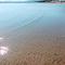 Appartamento Velvet Beach