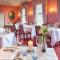Wentworth Hotel