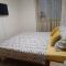 Apartman U2