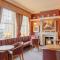 Wentworth Hotel