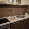 Apartman U2