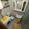 Apartman U2