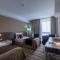 Business Hotel Astrum Laus