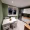 Apartament Wrzos
