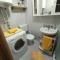 Apartman U2