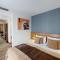 Business Hotel Astrum Laus - Levice