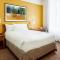 Residence Inn Houston Downtown/Convention Center