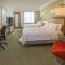 SpringHill Suites by Marriott New York LaGuardia Airport - Queens