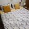 Apartman U2