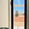 Charming Kosher Private Duplex, Prime City Center, Steps to Machane Yehuda