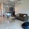 Melaka Town/Sea View/10 min to Jonker/4-6Pax(2015)