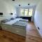 Apartament Wrzos