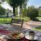 VILLA VIP