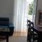 An apartment 65m2-Ljubuški