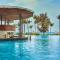 SOL by Meliá Phu Quoc - 富国