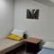 Domus Aparthotel