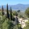 Boutique B&B El Refugio