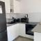 Charming Kosher Private Duplex, Prime City Center, Steps to Machane Yehuda
