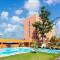 City Express by Marriott Villahermosa
