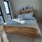 Melaka Town/Sea View/10 min to Jonker/4-6Pax(2015)