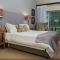 ANEW Resort Ingeli Forest Kokstad - 科克斯塔德