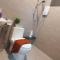 Melaka Town/Sea View/10 min to Jonker/4-6Pax(2015)