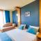 Mirage Hotel