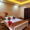 Vanprastha Resorts