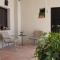 Boutique B&B El Refugio
