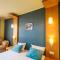 Mirage Hotel