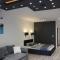 Edison Villa 106