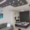 Edison Villa 106