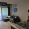 Edison Villa 106